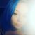 Melissa Rider's profile image