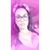 Mirta Agras's profile image