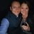Cindy Lobo's profile image