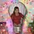 Juana Roman's profile image