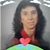 Sandra Preston's profile image