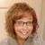 Pam Teter Eldridge's profile image