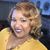 Kudajah Copeland's profile image