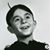 William Ridgway's profile image