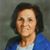 Lillian Hart's profile image