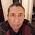 Leo Martinez's profile image