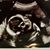 Jeni Gillmor's profile image