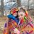 Tasha Buol's profile image