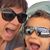 Lynette Friesen LaQuay's profile image
