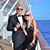 Sandy Mozur's profile image