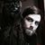 Thomas O'Brien Vallor's profile image