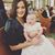 Caitlin Rackley's profile image