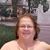 Kathy Crosson's profile image