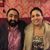 Gursharan Lamba's profile image