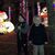 Chrisie Raines's profile image