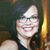 Sarah Turner Atkinson's profile image