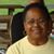 Sue Tasker's profile image