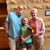 Sharon Dunn Buckner's profile image