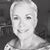 Caryn Sexton Horne's profile image