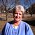 Johnnie Moyer's profile image
