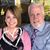 Merri Anne Schultz's profile image