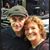 Rhonda D Wyatt's profile image