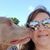 Deborah Barry Faneros's profile image