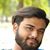 Divyansh Pandat's profile image