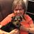Maureen Donlon's profile image