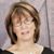 Angi Benton Brown's profile image