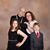 Nicole Marie Duncan Smith's profile image