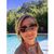 Janine Dogra's profile image