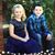 Taryne Jenneman-Peace's profile image