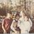 TammyandSteve Parker's profile image