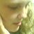 Jessica Henderson's profile image