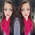 Seranda Allen's profile image