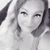 Ashleigh Taylor's profile image