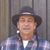 Eddie Nickens's profile image