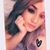 Jessica Vargas's profile image