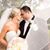 Crystal Lee Rodriguez's profile image
