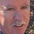 Bruce Robert Koehler's profile image