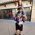 Clay KnowsMore Gordon's profile image