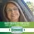 Paula PJ Selby's profile image
