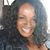 Steph Simms's profile image