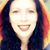 Pennie Akin's profile image