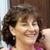 Mary Lou McElhaney's profile image