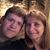 Susan Schweibinz's profile image