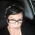 Laura Padron's profile image