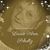 Sheila Bly Taylor's profile image
