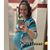 Krista Ward's profile image